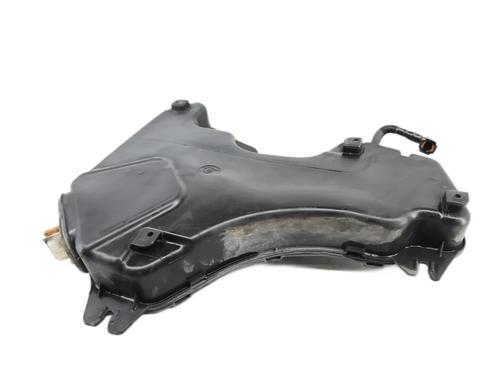 adblue-tank-citroen-c6-td_-2005-2006-2007-2008-2009-2010-2011-2012-39494201 main image