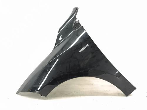 left-front-fenders-renault-megane-iii-hatchback-bz01_-b3_-2008-39507383 main image