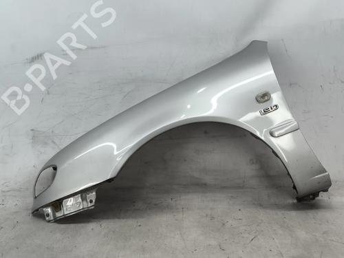 forskrm-venstre-toyota-corolla-compact-_e11_-1997-1998-1999-2000-2001-2002-39507380 main image