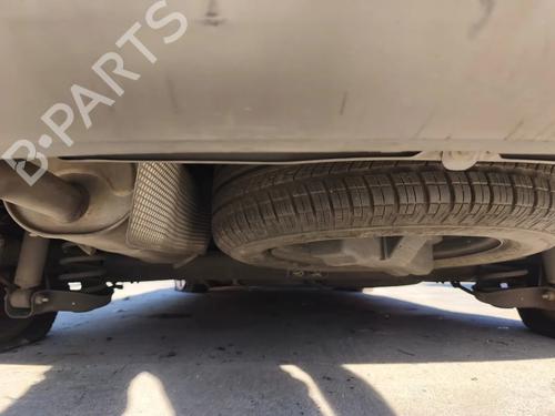 rear-axle-peugeot-307-break-3e-2002-2003-2004-2005-2006-2007-2008-2009-39512479 main image