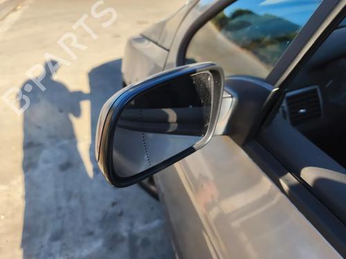 left-mirror-peugeot-307-break-3e-2002-2003-2004-2005-2006-2007-2008-2009-39512473 main image