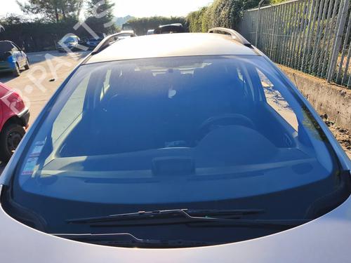 windscreen-peugeot-307-break-3e-2002-2003-2004-2005-2006-2007-2008-2009-39512472 main image