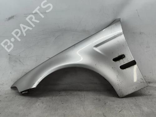 aile-avant-gauche-bmw-3-compact-e46-2001-2002-2003-2004-2005-39507376 main image