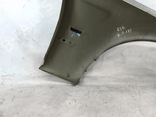 Guarda-lamas esquerdo BMW 3 Compact (E46) 316 ti | BP39507376C41  - Image 7