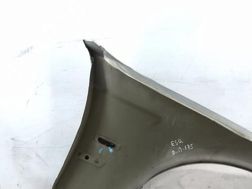 Guarda-lamas esquerdo BMW 3 Compact (E46) 316 ti | BP39507376C41  - Image 6