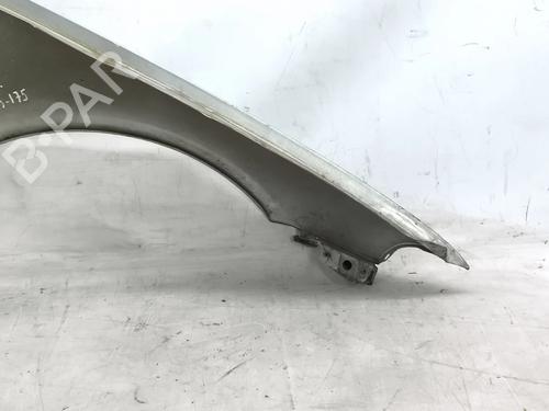 Guarda-lamas esquerdo BMW 3 Compact (E46) 316 ti | BP39507376C41  - Image 8