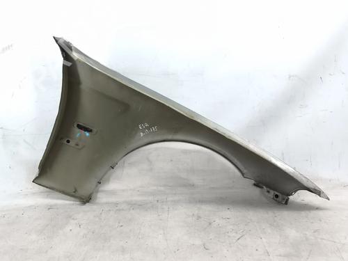 Guarda-lamas esquerdo BMW 3 Compact (E46) 316 ti | BP39507376C41  - Image 5