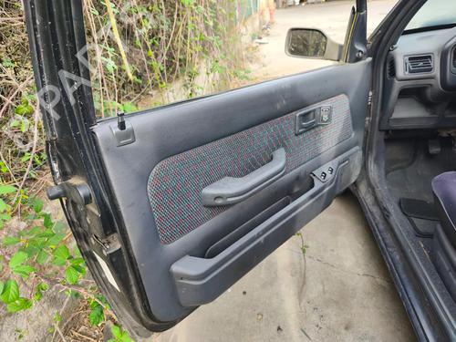 Used Front left panel Front left panel 39512498 39512498