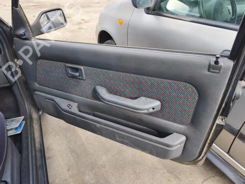 Used Front right panel Front right panel 39512497 39512497