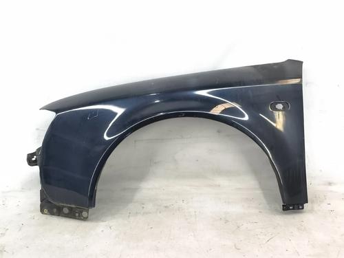 left-front-fenders-audi-a6-c5-4b2-4b4-1997-1998-1999-2000-2001-2002-2003-2004-2005-39507374 main image