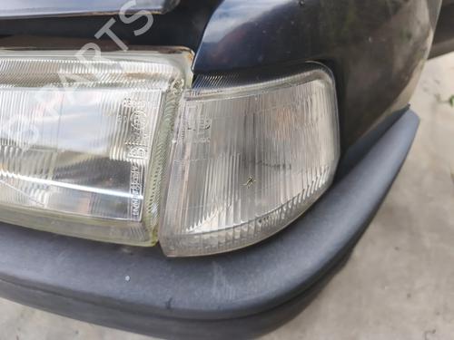 left-front-indicator-peugeot-106-i-1a-1c-1991-1992-1993-1994-1995-1996-39512493 main image