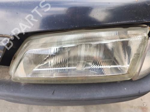 left-headlight-peugeot-106-i-1a-1c-1991-1992-1993-1994-1995-1996-39512492 main image