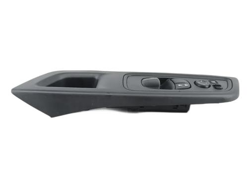 Used Left front window switch Left front window switch NISSAN MICRA V (K14) 0.9 IG-T (90 hp) 39432478 39432478