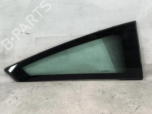 rear-right-quarter-glass-citroen-c6-td_-2005-2006-2007-2008-2009-2010-2011-2012-39507389 main image