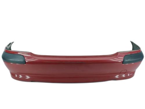 rear-bumper-nissan-almera-ii-hatchback-n16-2000-38338028 main image