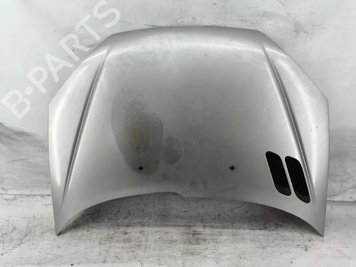 Motorhjelm Motorhjelm PEUGEOT 206 Hatchback (2A/C) 1.4 i (75 hp) 39507371 39507371