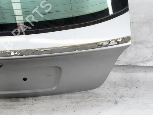 Bagklap CC/Kombi-Coupé BMW 3 Compact (E46) 316 ti | BP39507370C6 - Image 5