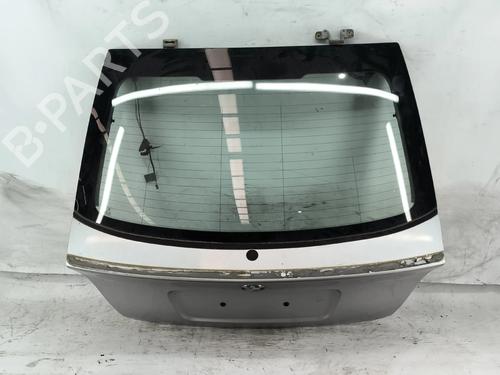 coffre-bmw-3-compact-e46-2001-2002-2003-2004-2005-39507370 main image
