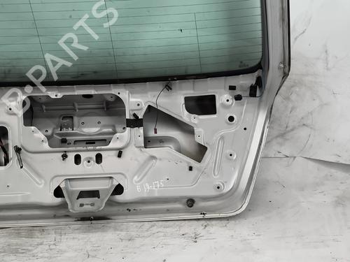 Bagklap CC/Kombi-Coupé BMW 3 Compact (E46) 316 ti | BP39507370C6 - Image 10