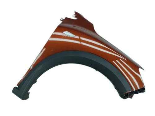 right-front-fenders-dacia-jogger-rk_-2021-38937624 main image