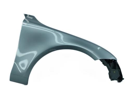 right-front-fenders-audi-a7-sportback-4ga-4gf-2010-2011-2012-2013-2014-2015-2016-2017-2018-2019-38753873 main image