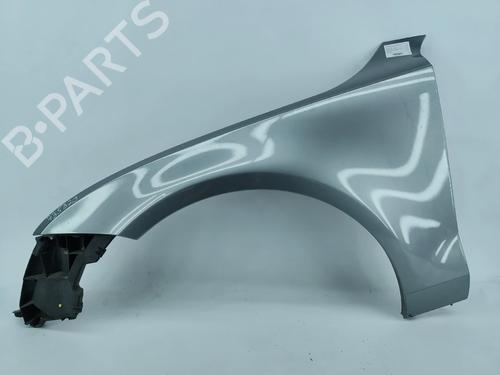 left-front-fenders-audi-a7-sportback-4ga-4gf-2010-2011-2012-2013-2014-2015-2016-2017-2018-2019-38753869 main image