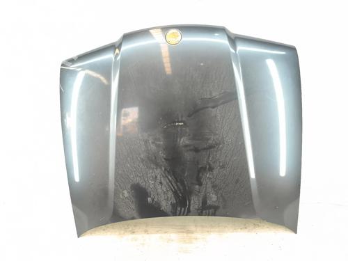 Capot Capot BMW 3 (E36) 318 tds (90 hp) 39507367 39507367