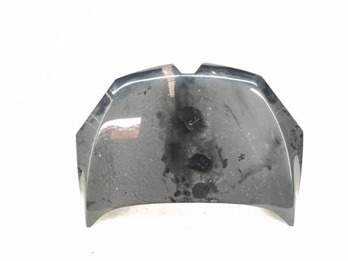 hood-renault-megane-iii-hatchback-bz01_-b3_-2008-39504060 main image