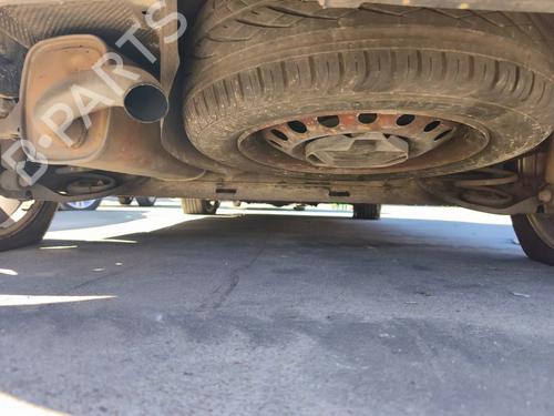 rear-axle-renault-clio-iii-br01-cr01-2005-2006-2007-2008-2009-2010-2011-2012-2013-2014-39515902 main image