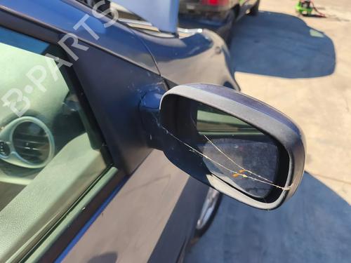 right-mirror-renault-clio-iii-br01-cr01-2005-2006-2007-2008-2009-2010-2011-2012-2013-2014-39515899 main image