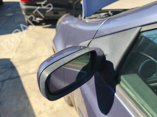 left-mirror-renault-clio-iii-br01-cr01-2005-2006-2007-2008-2009-2010-2011-2012-2013-2014-39515893 main image