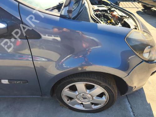 right-front-fenders-renault-clio-iii-br01-cr01-2005-2006-2007-2008-2009-2010-2011-2012-2013-2014-39515892 main image