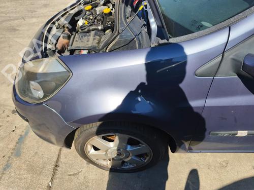 left-front-fenders-renault-clio-iii-br01-cr01-2005-2006-2007-2008-2009-2010-2011-2012-2013-2014-39515891 main image