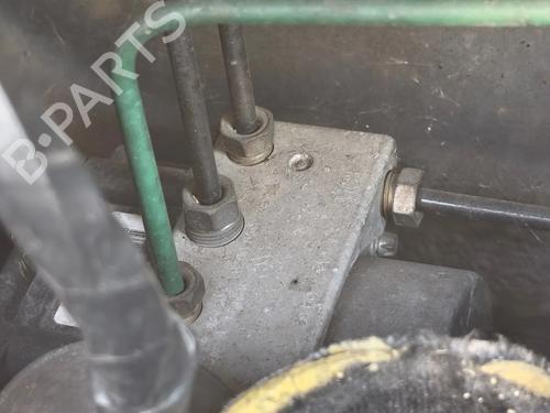 abs-pump-renault-clio-iii-br01-cr01-2005-2006-2007-2008-2009-2010-2011-2012-2013-2014-39515888 main image