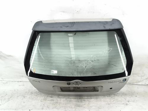 bagklap-cckombi-coupe-toyota-corolla-compact-_e11_-1997-1998-1999-2000-2001-2002-39504059 main image