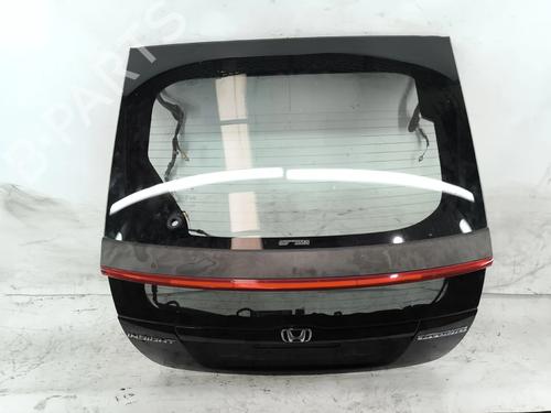Used Tailgate Tailgate 39414647 39414647