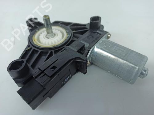 Used Right rear window motor Right rear window motor 39515907 39515907