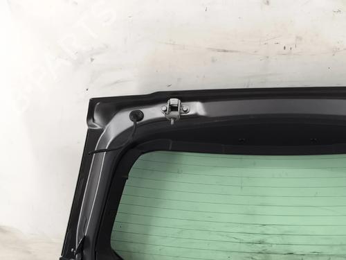 Tailgate CITROËN C3 II (SC_) 1.1 i | BP39507358C6 - Image 7