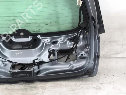 Tailgate CITROËN C3 II (SC_) 1.1 i | BP39507358C6 - Image 10