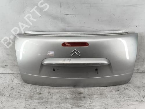 tailgate-citroen-c3-pluriel-hb_-2003-39414640 main image