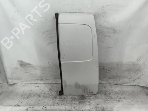 right-tailgate-renault-kangoo-express-fw01_-2008-39507359 main image