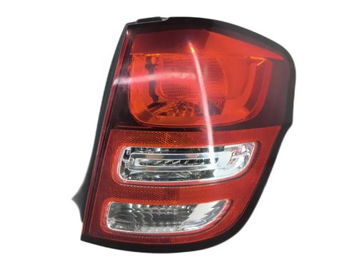 Used Right taillight Right taillight 39515867 39515867