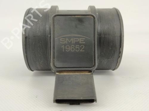 Used Mass air flow sensor Mass air flow sensor 39504052 39504052