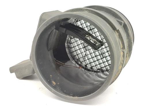Mass air flow sensor CITROËN JUMPER I Platform/Chassis (244) 2.0 HDi | BP39504052M95 - Image 5