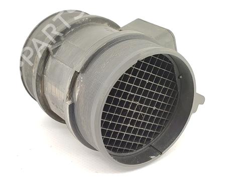 Mass air flow sensor CITROËN JUMPER I Platform/Chassis (244) 2.0 HDi | BP39504052M95 - Image 4
