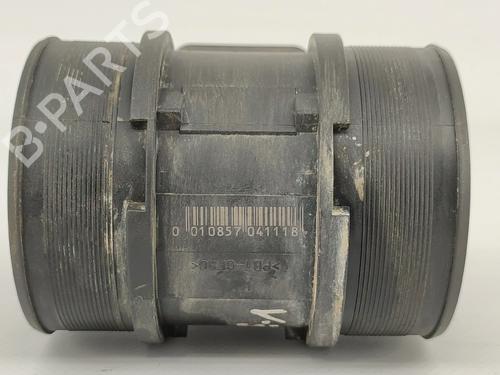 Mass air flow sensor CITROËN JUMPER I Platform/Chassis (244) 2.0 HDi | BP39504052M95 - Image 3