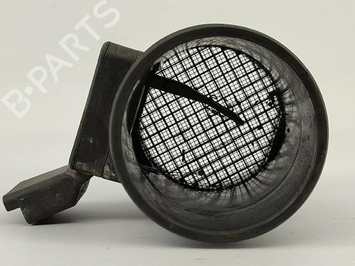 Mass air flow sensor CITROËN JUMPER I Platform/Chassis (244) 2.0 HDi | BP39504052M95 - Image 2