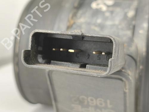 Mass air flow sensor CITROËN JUMPER I Platform/Chassis (244) 2.0 HDi | BP39504052M95 - Image 6