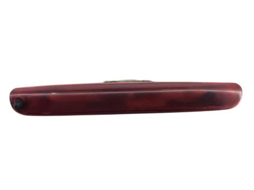 Third brake light RENAULT ESPACE IV (JK0/1_) 1.9 dCi (JK0U, JK0G) | BP39436409L11 - Image 1