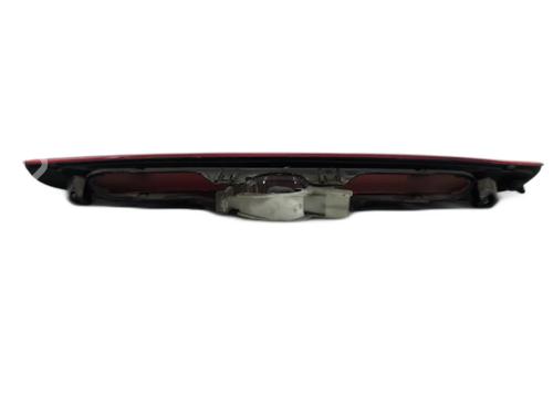 Third brake light RENAULT ESPACE IV (JK0/1_) 1.9 dCi (JK0U, JK0G) | BP39436409L11 - Image 4